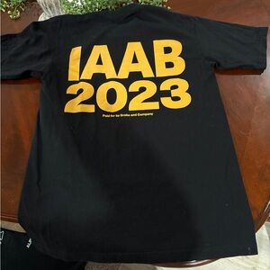 Drake T-shirt